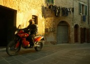 KTM 950 Adventure S KTM 950 Adventure S
